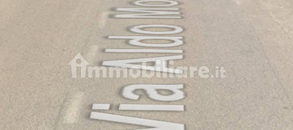 1-Zimmer Gewerbliche Immobilie in Sardinia, Italy, Nr. 290010 13