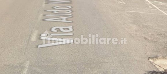 1-Zimmer Gewerbliche Immobilie in Sardinia, Italy, Nr. 290010 12