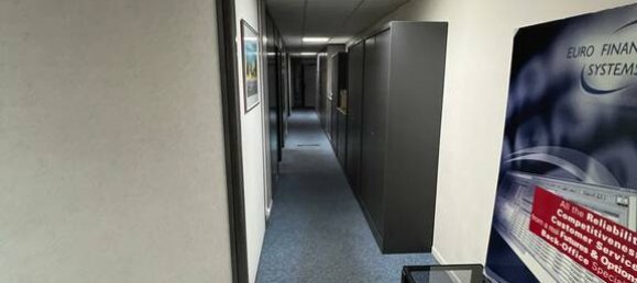 Bureau à Nogent-sur-Marne, France 285m² No. 338640 7