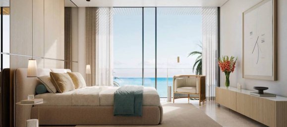 3 chambres appartement à vendre à Dubai, UAE № 180831 5