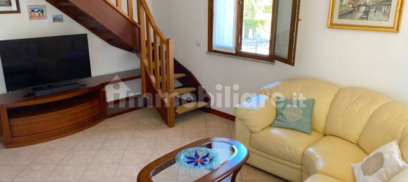 2 bedrooms Apartment in Gorizia, Italy No. 343018 6