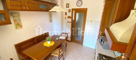 2 bedrooms Apartment in Gorizia, Italy No. 343018 15