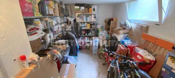 2 bedrooms Apartment in Gorizia, Italy No. 343018 19