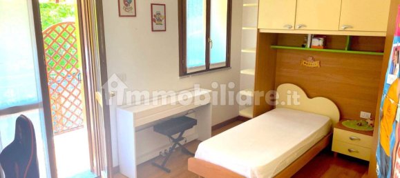 2 bedrooms Apartment in Gorizia, Italy No. 343018 11