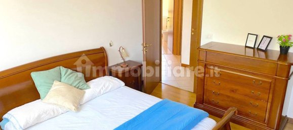 2 bedrooms Apartment in Gorizia, Italy No. 343018 13