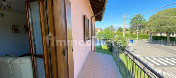 2 bedrooms Apartment in Gorizia, Italy No. 343018 5