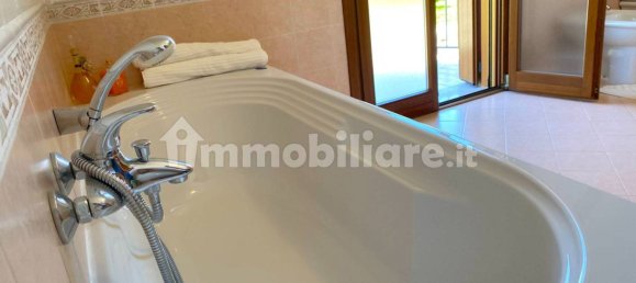 2 bedrooms Apartment in Gorizia, Italy No. 343018 10