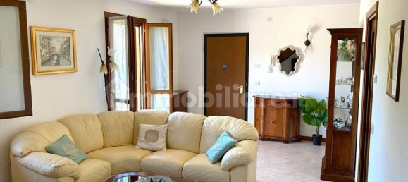 2 bedrooms Apartment in Gorizia, Italy No. 343018 3