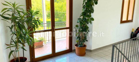 2 bedrooms Apartment in Gorizia, Italy No. 343018 2