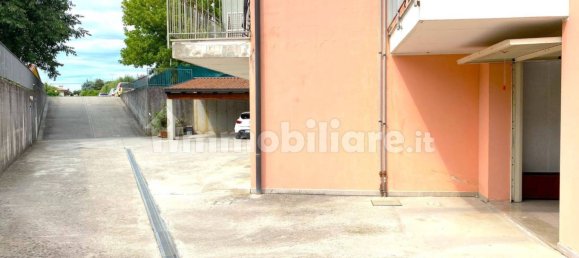 2 bedrooms Apartment in Gorizia, Italy No. 343018 18