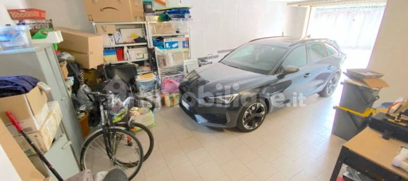 2 bedrooms Apartment in Gorizia, Italy No. 343018 17