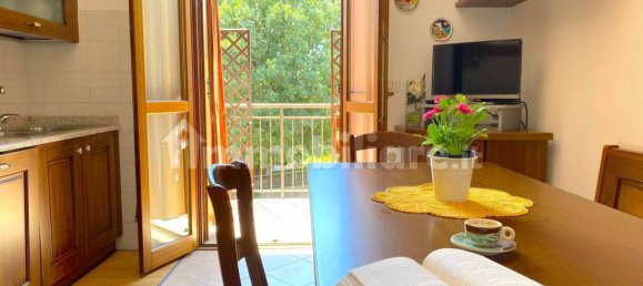 2 bedrooms Apartment in Gorizia, Italy No. 343018 14