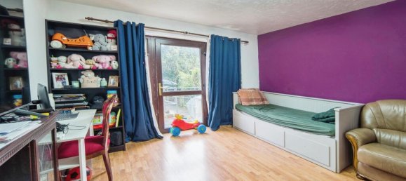 1 bedroom Apartment in Watford, United Kingdom No. 6838 10