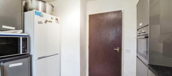 1 bedroom Apartment in Watford, United Kingdom No. 6838 18