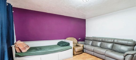 1 bedroom Apartment in Watford, United Kingdom No. 6838 7