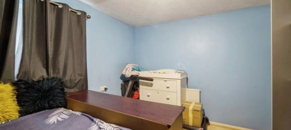 1 bedroom Apartment in Watford, United Kingdom No. 6838 23