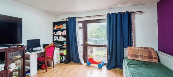 1 bedroom Apartment in Watford, United Kingdom No. 6838 12