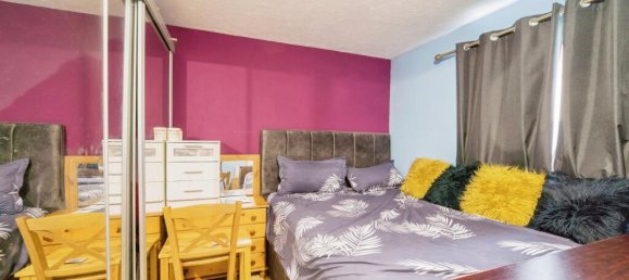 1 bedroom Apartment in Watford, United Kingdom No. 6838 21