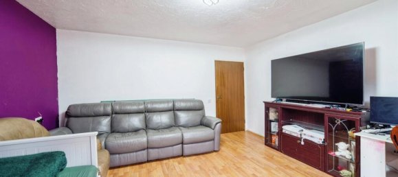 1 bedroom Apartment in Watford, United Kingdom No. 6838 2