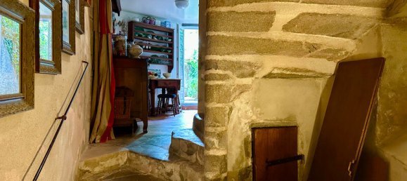 2 chambres Maison à Le Dorat, France No. 357485 5