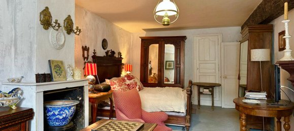 2 chambres Maison à Le Dorat, France No. 357485 7