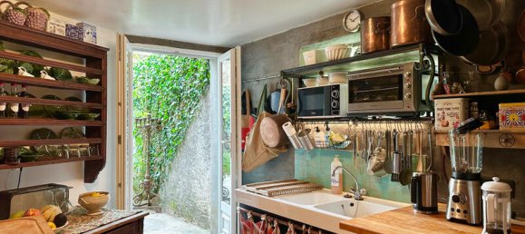 2 chambres Maison à Le Dorat, France No. 357485 3