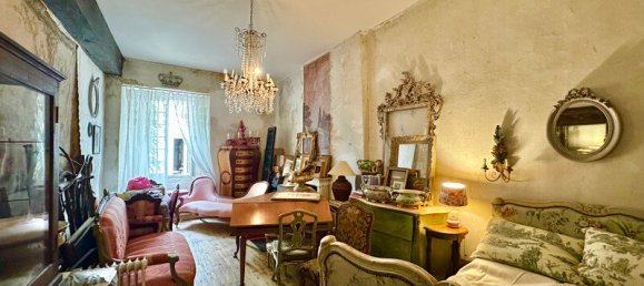 2 chambres Maison à Le Dorat, France No. 357485 9