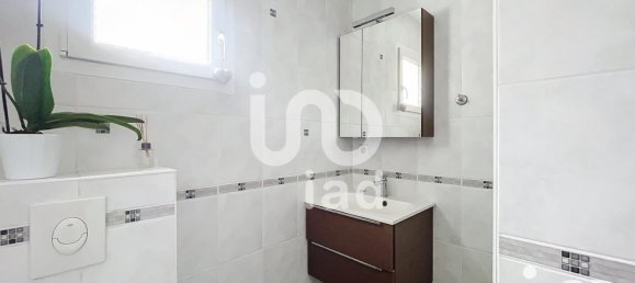 4 Schlafzimmer Haus in Reutenbourg, France, Nr. 47402 15