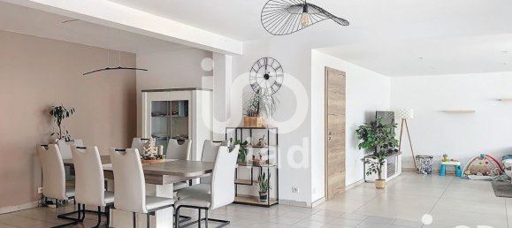 4 Schlafzimmer Haus in Reutenbourg, France, Nr. 47402 14