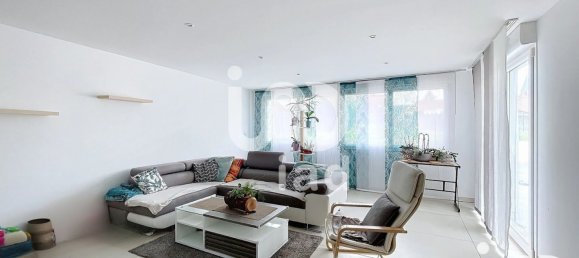 4 Schlafzimmer Haus in Reutenbourg, France, Nr. 47402 6