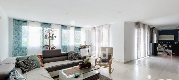 4 Schlafzimmer Haus in Reutenbourg, France, Nr. 47402 5