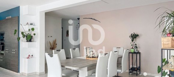 4 Schlafzimmer Haus in Reutenbourg, France, Nr. 47402 3