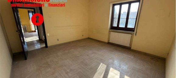 Apartamento de 3 dormitorios en Nola, Italy No. 209524 12