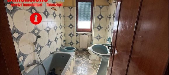 Apartamento de 3 dormitorios en Nola, Italy No. 209524 9