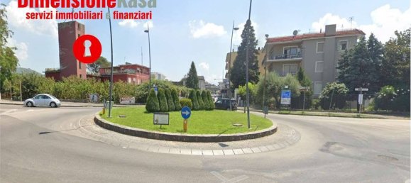 Apartamento de 3 dormitorios en Nola, Italy No. 209524 16