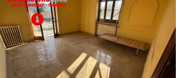Apartamento de 3 dormitorios en Nola, Italy No. 209524 13