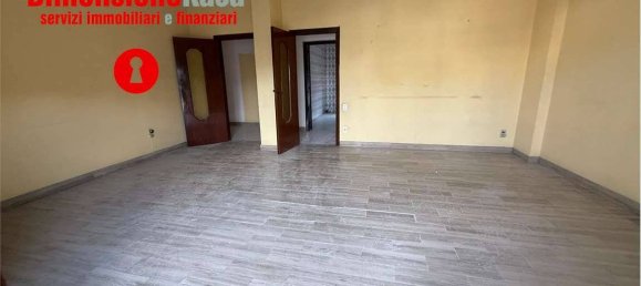 Apartamento de 3 dormitorios en Nola, Italy No. 209524 4