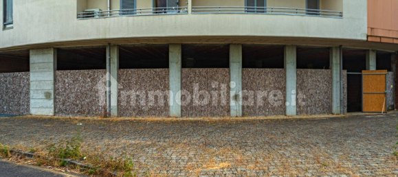 2-Zimmer Gewerbliche Immobilie in Pistoia, Italy, Nr. 349278 2