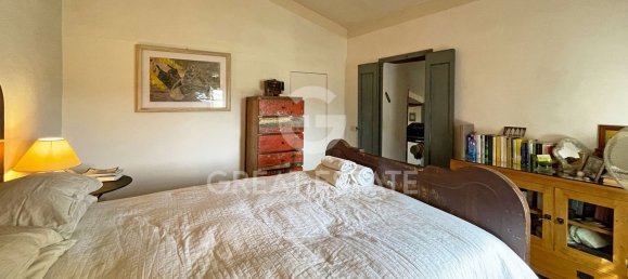 9 rooms House in Castiglione d'Orcia, Italy No. 120174 24