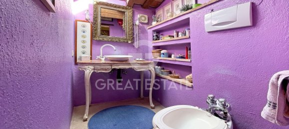 9 rooms House in Castiglione d'Orcia, Italy No. 120174 32