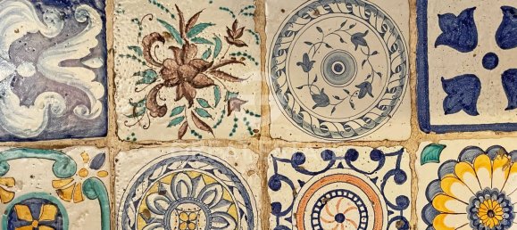 9 rooms House in Castiglione d'Orcia, Italy No. 120174 26