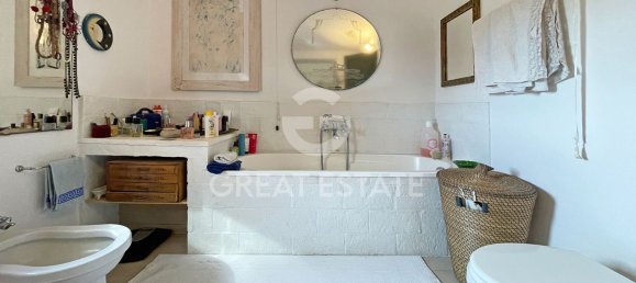 9 rooms House in Castiglione d'Orcia, Italy No. 120174 22