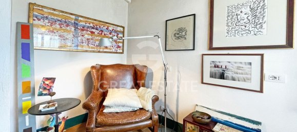 9 rooms House in Castiglione d'Orcia, Italy No. 120174 15