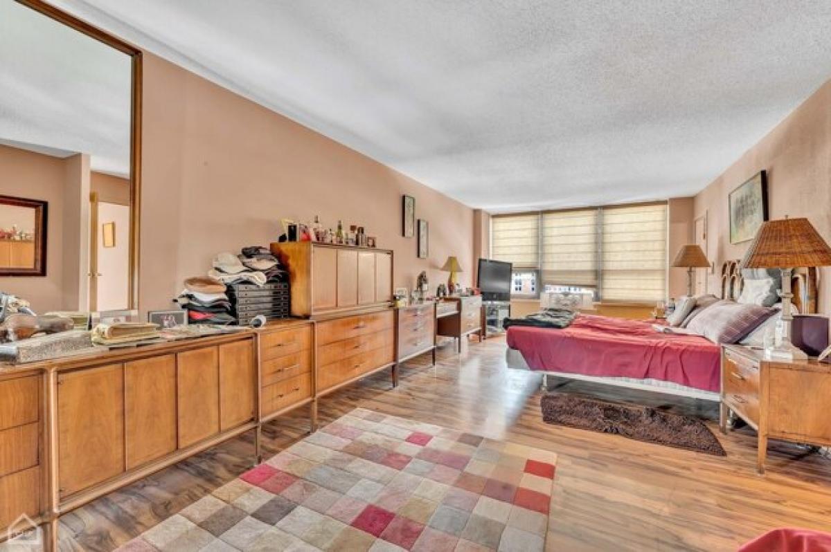 4 bedrooms House in Chicago, USA No. 396298