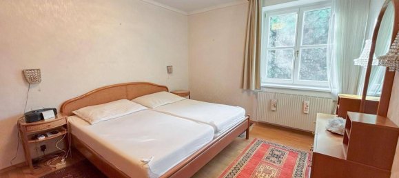 8-Zimmer Stadthaus in Wiener Neustadt, Austria, Nr. 165413 11