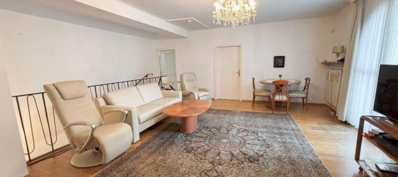 8-Zimmer Stadthaus in Wiener Neustadt, Austria, Nr. 165413 10