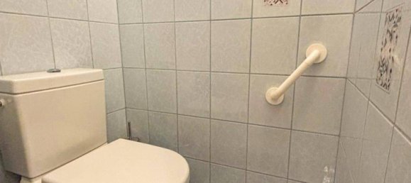 8-Zimmer Stadthaus in Wiener Neustadt, Austria, Nr. 165413 14