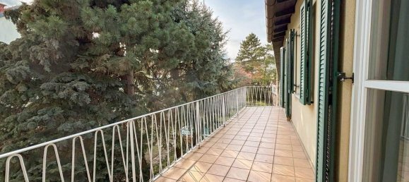 8-Zimmer Stadthaus in Wiener Neustadt, Austria, Nr. 165413 17