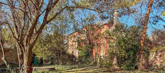 8-Zimmer Stadthaus in Wiener Neustadt, Austria, Nr. 165413 2