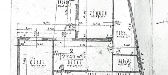 8-Zimmer Stadthaus in Wiener Neustadt, Austria, Nr. 165413 22